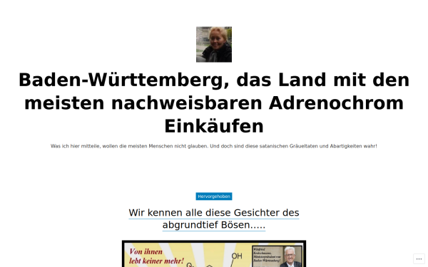 seelenfreiheitblog.wordpress.com