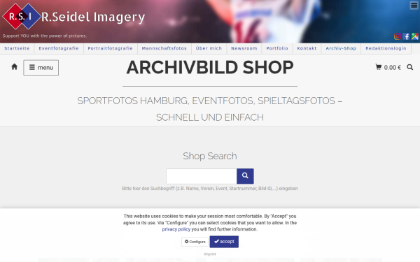 shop.rseidelimagery.de