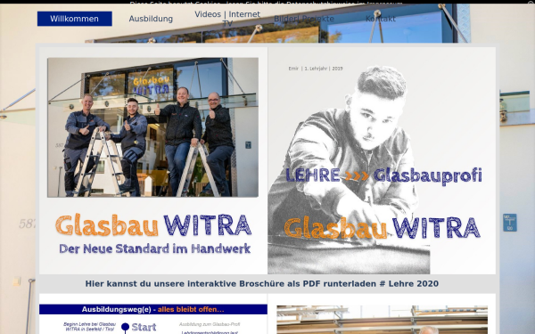 witra.academy