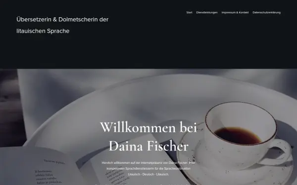 www.deutsch-litauisch.net