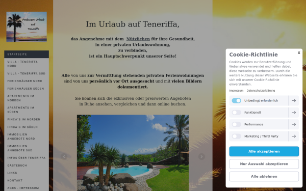 www.gesundheitsurlaub-teneriffa.de
