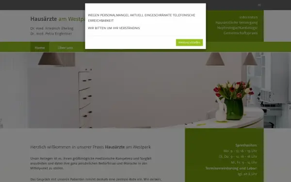 www.hausaerzte-am-westpark.de