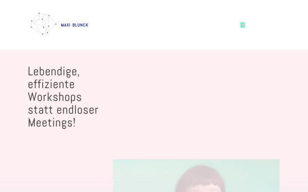 www.maxiblunck.de