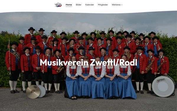 www.mv-zwettl.at