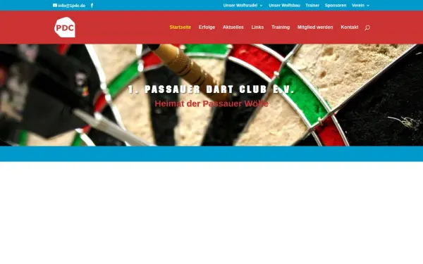 1pdc.de