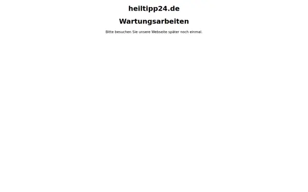 heiltipp24.de