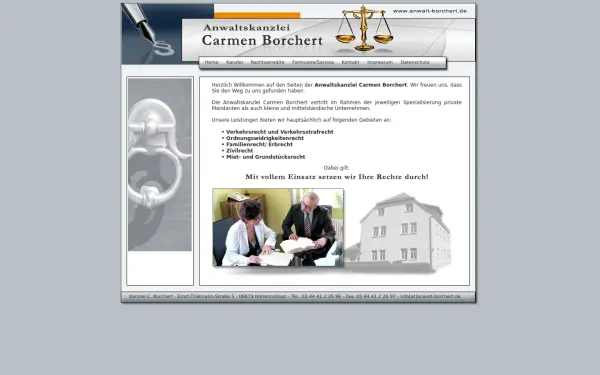 anwalt-borchert.de