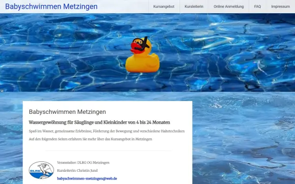 babyschwimmen-metzingen.de