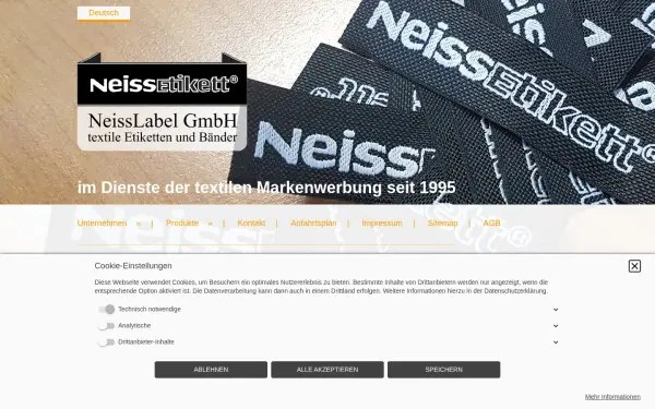 drucketikett.de