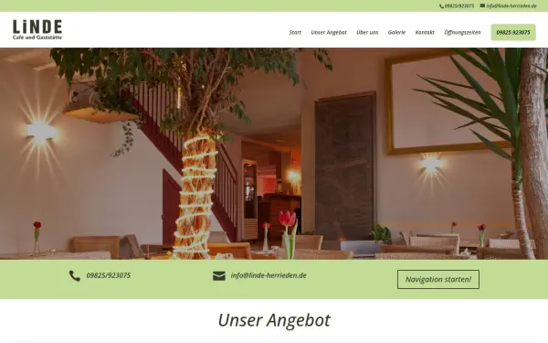 linde-herrieden.de