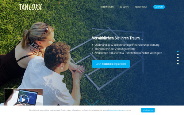 tanloxx.de