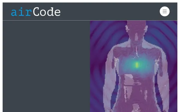 www.aircode.de