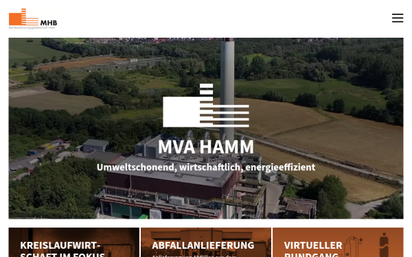 www.mva-hamm.de