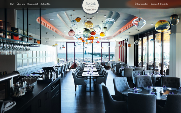 www.seasidegroemitz.de