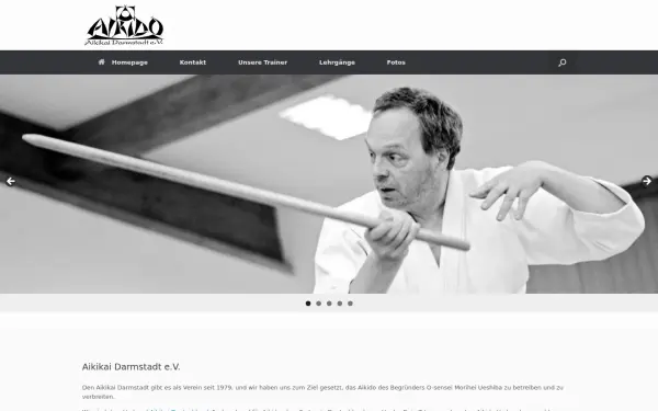 aikikai-darmstadt.de
