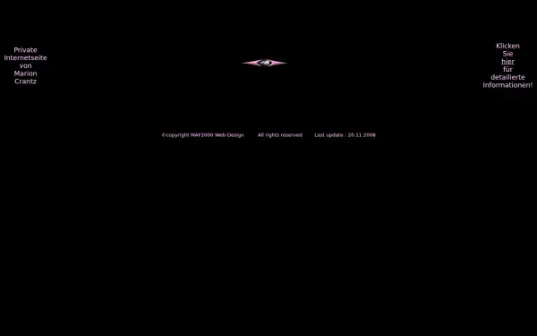 maf2000.de