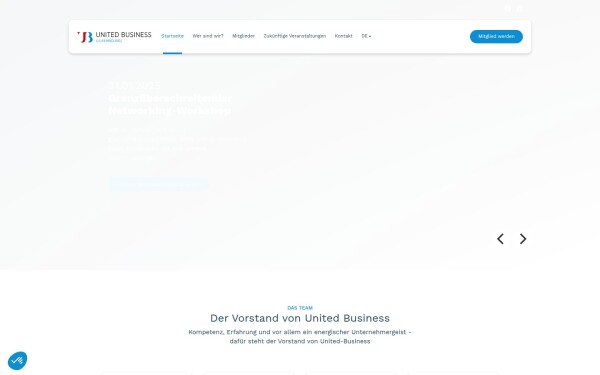 united-business.lu