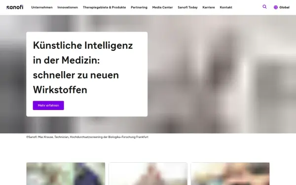 www.sanofi.de