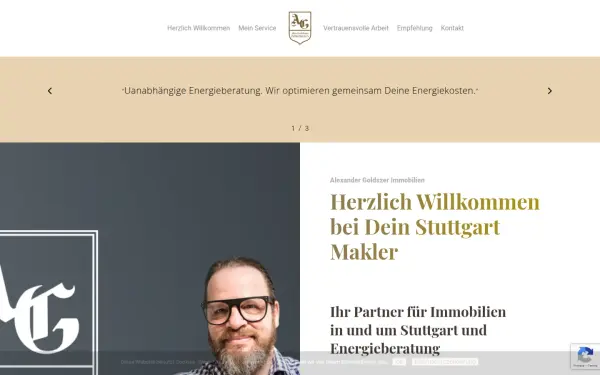 deinstuttgartmakler.de