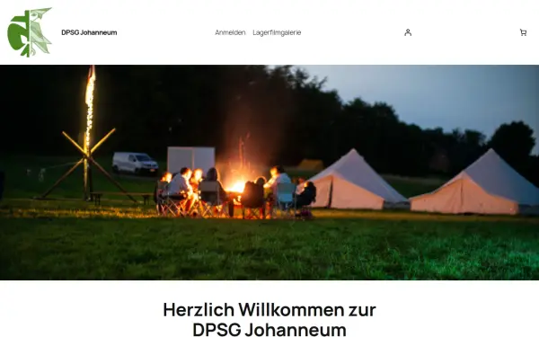 dpsg-johanneum.de