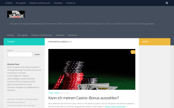 feinkostmedia.at