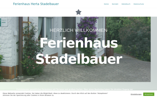 ferienhaus-stadelbauer.de
