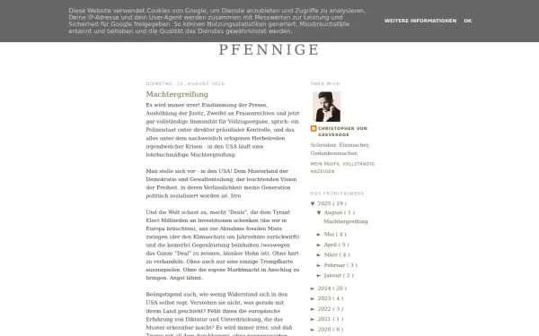 greverode.blogspot.com