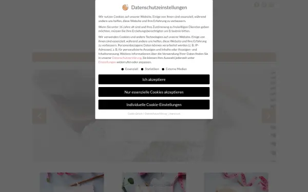 meingehaekeltesherz.de