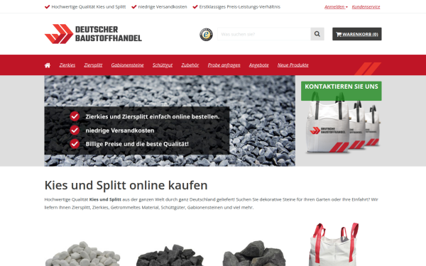 www.deutscherbaustoffhandel.de