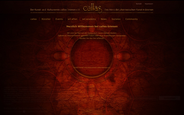 callas-bremen.de