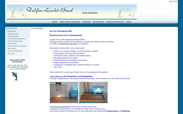delfin-licht-bad.de