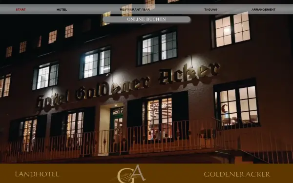 www.goldener-acker.de