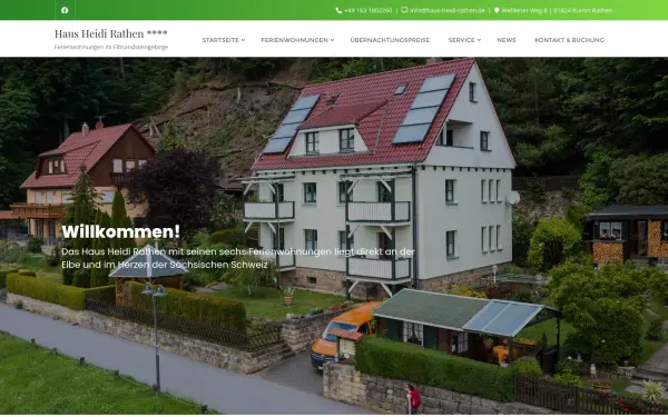www.haus-heidi-rathen.de