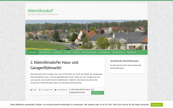 www.kleinroehrsdorf.de