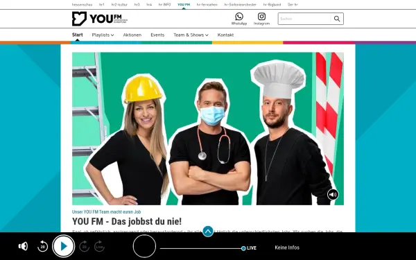 www.you-fm.de
