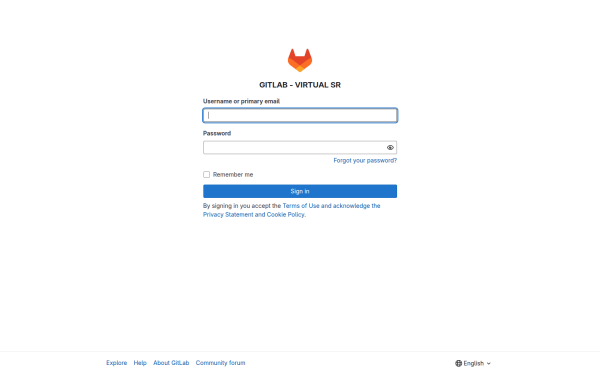 git.virtual-sr.com