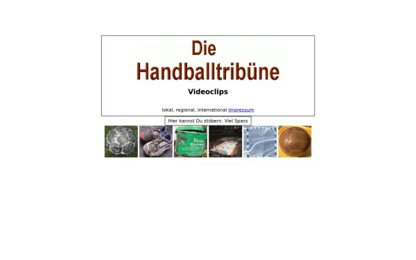 mandit.de