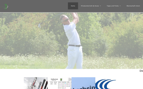 www.golfpro-lutz.de