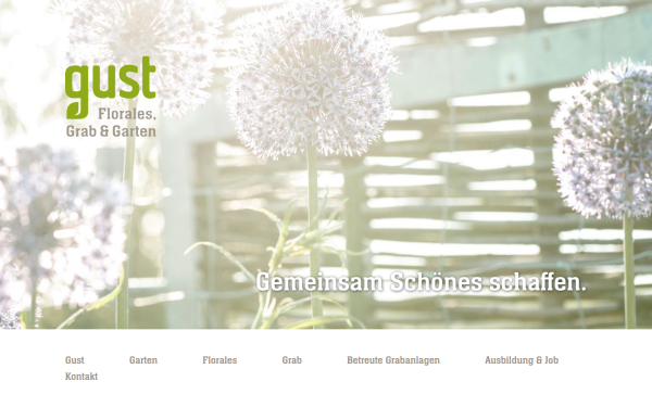 www.gust-garten.de