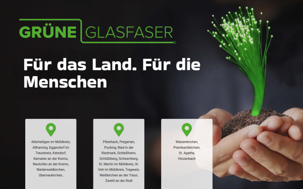 grueneglasfaser.at