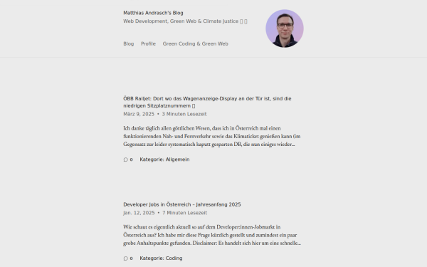 matthias-andrasch.eu