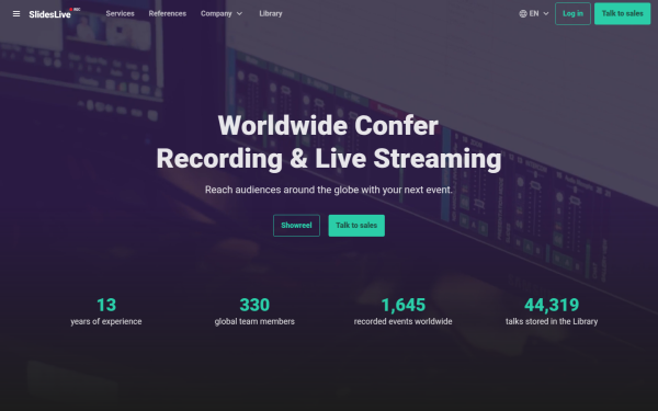 slideslive.com