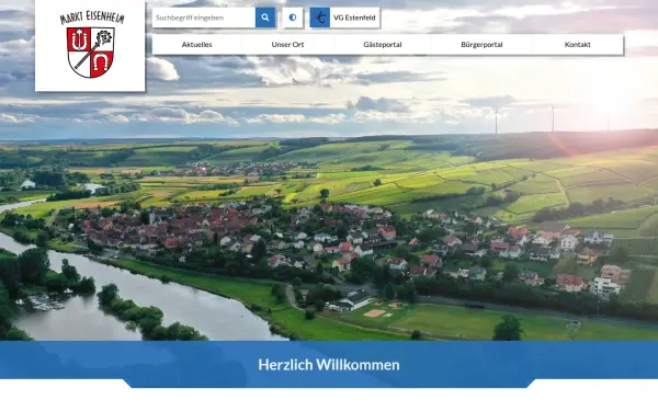 eisenheim.de