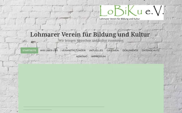 lobiku.de