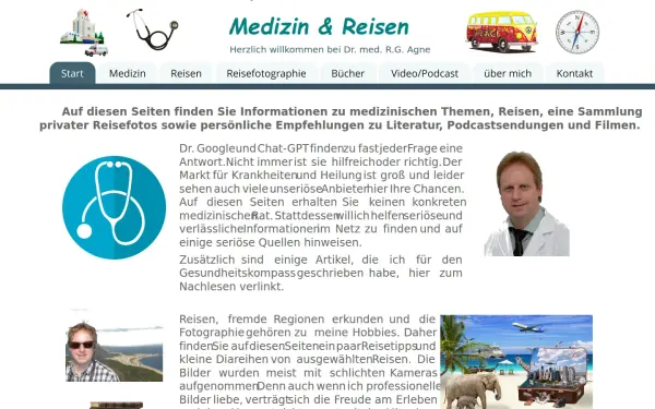 medyou.de