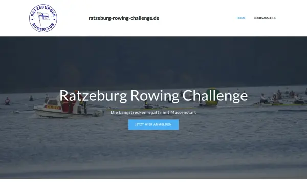 ratzeburg-rowing-challenge.de