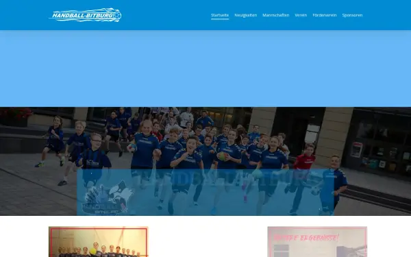 www.handball-bitburg.de