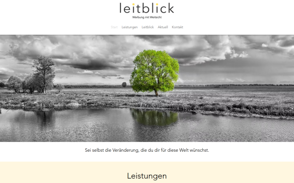 www.leitblick.de