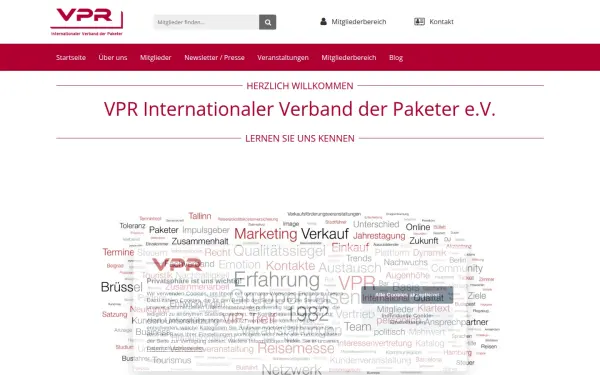 www.vpr.de