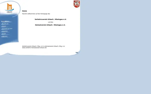 heimatverein-erbach.de